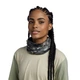 Бафф (шарф-труба) летний Buff Coolnet UV Hetch Forest (BU 131382.809.10.00) - изображение 4