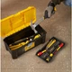 Ящик Stanley ESSENTIAL (STST75785-1) - зображення 5