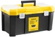 Ящик Stanley Essential STST75787-1 (3253561757877) - зображення 1