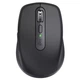Мышка Logitech MX Anywhere 3S for Business Wireless/Bluetooth Graphite (910-006958) - изображение 1