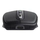 Мышка Logitech MX Anywhere 3S for Business Wireless/Bluetooth Graphite (910-006958) - изображение 4