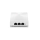 Точка доступу Wi-Fi Grandstream GWN7624 - изображение 1