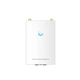 Точка доступа Wi-Fi Grandstream GWN7605LR - изображение 2