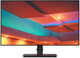 Monitor 27" Lenovo ThinkVision P27h-20 WLED 62DAGAT6EU - obraz 2