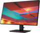 Monitor 27" Lenovo ThinkVision P27h-20 WLED 62DAGAT6EU - obraz 4