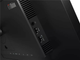 Monitor 27" Lenovo ThinkVision P27h-20 WLED 62DAGAT6EU - obraz 11