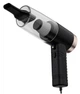 Портативный автомобильный аккумуляторный пылесос 2 in1 Vacuum cleaner 4039 - изображение 1