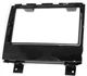 Переходная рамка Carav 11-597 JAC S3 2DI - изображение 1