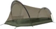 Палатка двухместная Ferrino Sling 2 Sand (99108NSS) - изображение 2