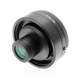 Збільшувач окуляра Kowa TSN-EX16 1.6 Extender TSN880/770 (11291) - изображение 1