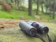 Бінокль Kowa Genesis XD 10.5x44 (10821) - изображение 7
