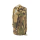 Тент Highlander Basha Shelter HMTC (MA100-HC) - изображение 1