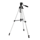 Штатив KONUS TRIPOD-9 - изображение 1