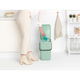 Бак для сміття Brabantia Sort&Go 25 л салатовий (212765) - изображение 5