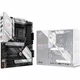 Материнская плата Asus ROG Strix B550-A Gaming Socket AM4 - изображение 8