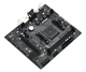 Материнська плата ASRock A520M-HVS Socket AM4 - зображення 8