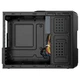 Корпус 1stPlayer S1-400SFX Black - изображение 6