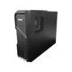 Корпус 1stPlayer S1-400SFX Black - изображение 7