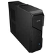 Корпус 1stPlayer S1-400SFX Black - изображение 8