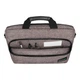 Сумка для ноутбука Grand-X SB-149B 15.6" soft pocket Brown - изображение 12