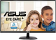 Монітор 28" ASUS VP289Q (4711081854395) - зображення 1