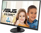 Монітор 28" ASUS VP289Q (4711081854395) - зображення 3