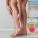 Станок для бритья женский (Бритва) Venus Snap Embrace с 1 сменным картриджем (7702018364510) - изображение 7