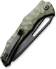 Нож складной Civivi Spiny Dogfish C22006-3 - изображение 5