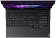 Ноутбук Lenovo Legion 5 15ITH6 (82JK0059PB) Phantom Blue - зображення 9