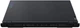 Ноутбук Lenovo Legion 5 15ITH6 (82JK0059PB) Phantom Blue - зображення 10