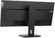 Монітор 29" Lenovo ThinkVision E29w-20 WLED 62CEGAT3EU - зображення 6