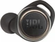 Bluetooth-гарнитура JBL Live 300TWS Black (JBLLIVE300TWSBLK) - изображение 4