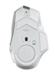Мышь Logitech G502 X Plus (910-006171) White - изображение 14