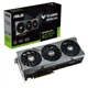 Відеокарта GF RTX 4070 Ti 12GB GDDR6X TUF Gaming OC Asus (TUF-RTX4070TI-O12G-GAMING) - зображення 9
