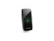 Беспроводной адаптер TP-Link Archer T2U (AC600, mini) - изображение 4