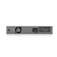 Коммутатор для видеонаблюдения ZYXEL GS1350-12HP (GS1350-12HP-EU0101F) (8xGE PoE+, 2xGE, 2xSFP, PoE max 130W, NebulaFlex Pro, питание до 250м, автоперезагрузка PoE-портов, L2) - изображение 7