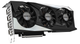 Видеокарта GF RTX 3060 12GB GDDR6 Gaming OC Gigabyte (GV-N3060GAMING OC-12GD 2.0) (LHR) - изображение 3