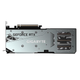 Видеокарта GF RTX 3060 12GB GDDR6 Gaming OC Gigabyte (GV-N3060GAMING OC-12GD 2.0) (LHR) - изображение 11