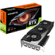 Видеокарта GF RTX 3060 12GB GDDR6 Gaming OC Gigabyte (GV-N3060GAMING OC-12GD 2.0) (LHR) - изображение 13