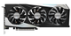 Видеокарта GF RTX 3060 12GB GDDR6 Gaming OC Gigabyte (GV-N3060GAMING OC-12GD 2.0) (LHR) - изображение 14