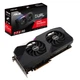 Видеокарта AMD Radeon RX 6700 XT 12GB GDDR6 Dual Asus (DUAL-RX6700XT-12G) - изображение 6