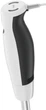 Блендер TEFAL Dailymix HB533138 - изображение 15