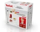 Блендер TEFAL Dailymix HB533138 - изображение 16