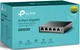 Przełącznik PoE TP-LINK TL-SG105PE - obraz 4