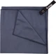 Полотенце из микрофибры Tramp Utra-161 S navy 40х80 см (UTRA-161-S-navy) - изображение 9