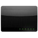 Комутатор TENDA SG105 5port 10/100/1000BaseT, desktop - зображення 8