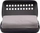 Полотенце из микрофибры Tramp Utra-161 L grey 60х120 см (UTRA-161-L-grey) - изображение 5