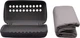 Полотенце из микрофибры Tramp Utra-161 L grey 60х120 см (UTRA-161-L-grey) - изображение 6