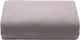 Полотенце из микрофибры Tramp Utra-161 L grey 60х120 см (UTRA-161-L-grey) - изображение 7