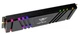 Накопитель SSD 512GB Patriot VPR400 M.2 2280 PCIe 4.0 x4 TLC (VPR400-512GM28H) - изображение 8
